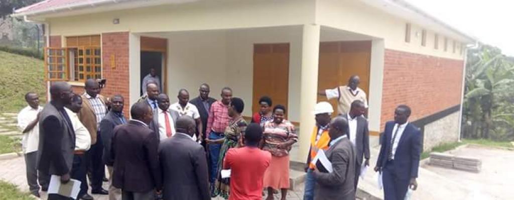 #htmlcaption-4 Dr. Atwine Diana