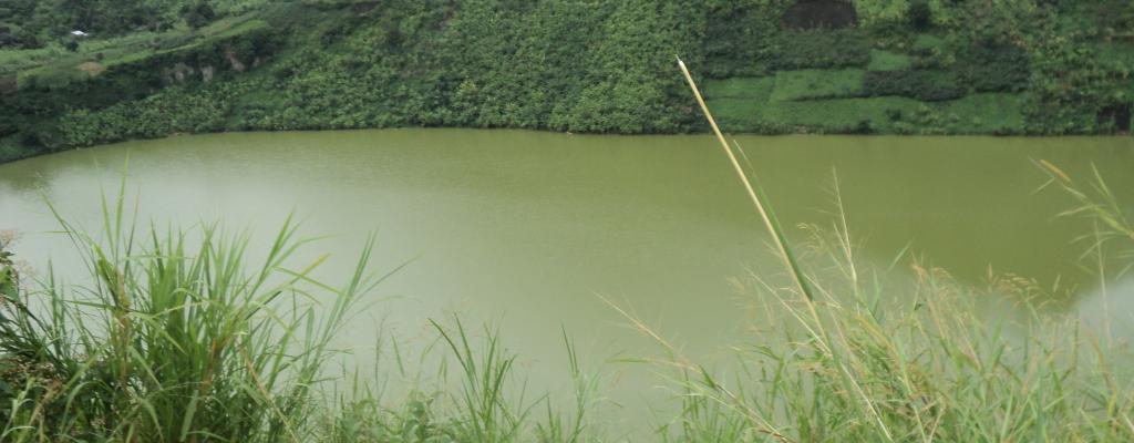 #htmlcaption-2 Nyungu