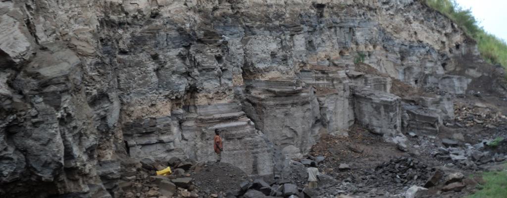 #htmlcaption-8 Stone quarries